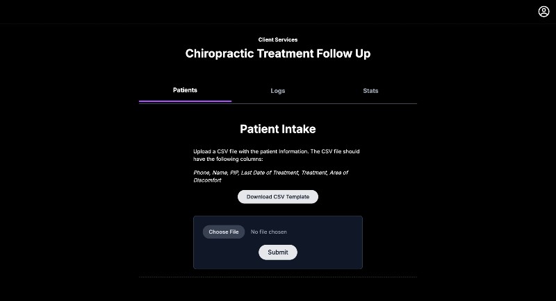 Patients